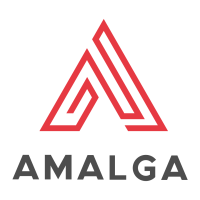Amalga Training